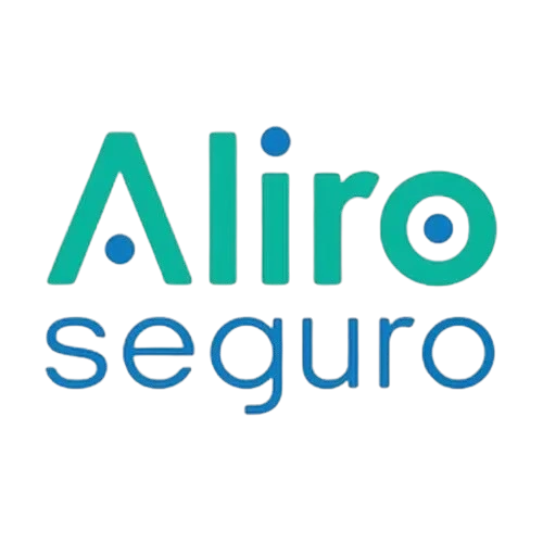 Aliro_Seguros-removebg-preview