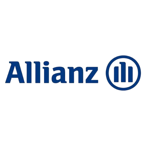 Allianz_Seguros-removebg-preview