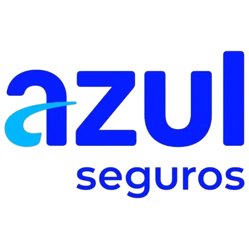 Azul_Seguros-removebg-preview