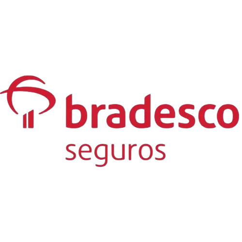 Bradesco_Seguros-removebg-preview
