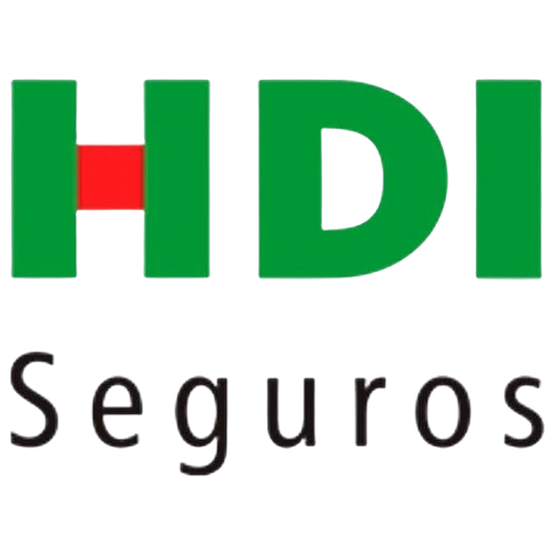 HDI_Seguros-removebg-preview