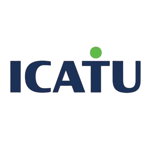 Icatu_Seguros-removebg-preview