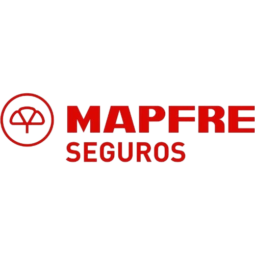 Mapfre_Seguros-removebg-preview