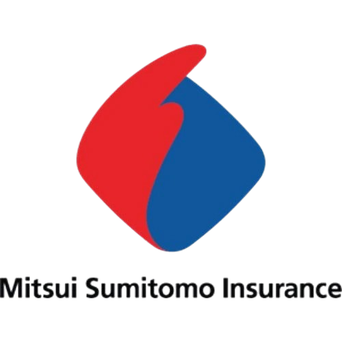 Mitsui_Seguros-removebg-preview