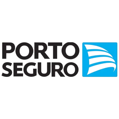 Porto_Seguro-removebg-preview
