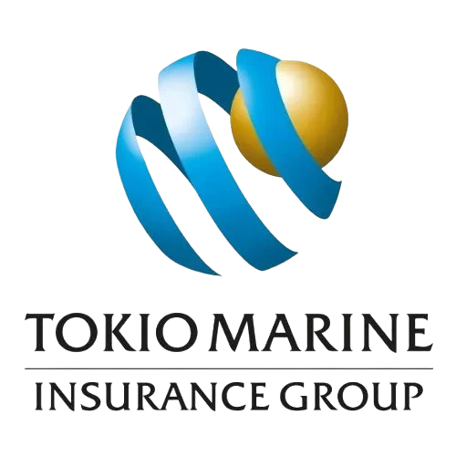 Tokio_Marine_Seguros-removebg-preview