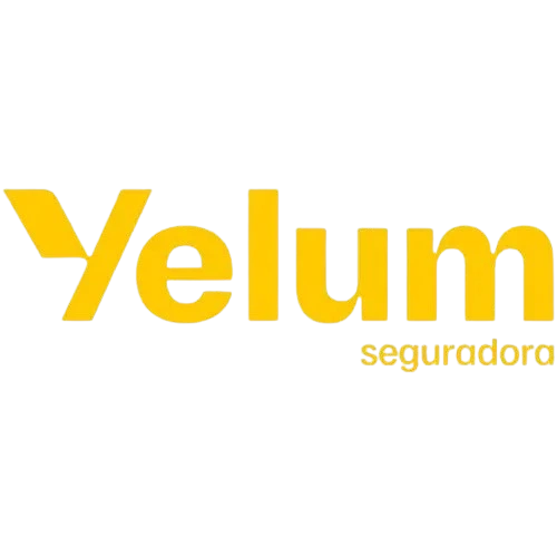 Yelum_Seguros-removebg-preview