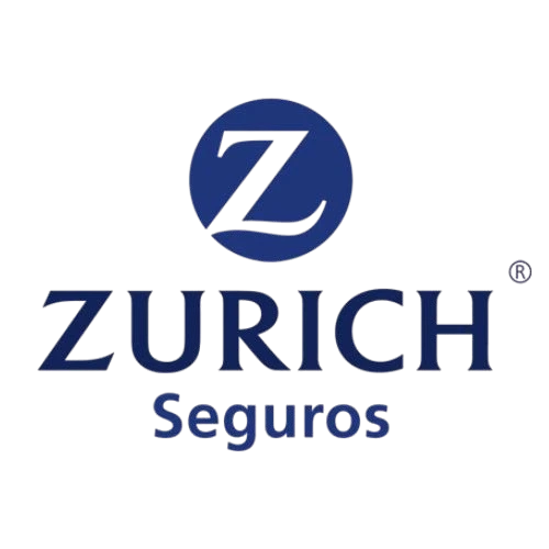 Zurich_Seguros-removebg-preview